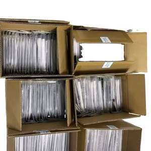 ใบพัดแท้สำหรับ DJI Matrice 4T ใบพัดสำหรับ Matrice 4 Series ใบพัดสำหรับ Matrice 4T Matrice 4E มีสินค้าในสต็อก - Product Image 1