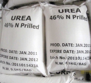 Urée Granules Azote Engrais <span class=keywords><strong>Voiture</strong></span> Prix Urée 46 Qualité Industrielle et Automobile Urée Prilled Ad Blue Products - Product Image 4
