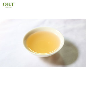 Yunnan-hoja suelta de alta calidad, Dijie Natural, árbol antiguo, Té puro crudo - Product Image 3