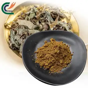 Epimedium Sagittatum P.E. Epimedium Icariins Powder Epimedium Sagittatum Extract 10% 20% 40% 98% Icariin Powder