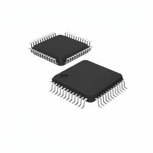 Electronic Chips Component 64 LQFP BOM IC In Stock Power Management (PMIC) TPS2383BPMG4 - Product Image 1