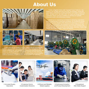 Presse-agrumes <span class=keywords><strong>manuel</strong></span> en plastique PP de qualité alimentaire 21oz 600ml, presse-citron, presse-tomate portable avec couvercles en acier inoxydable pour un usage domestique - Product Image 3