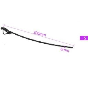 वयस्क आनंद के लिए दोहरी-उद्देश्य मैनुअल स्व-उत्तेजना के लिए डबल-उद्देश्य मैनुअल स्व-उत्तेजना - Product Image 2