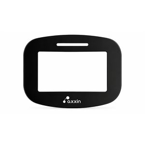 Panel de Pantalla de Vidrio Gorilla 3/4/5 Resistente a Arañazos, Tamaño Personalizado, IP65, para Gimnasios y Hoteles - Product Image 5