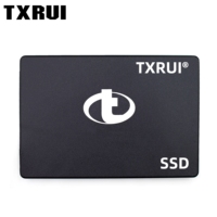 OEM SATA3 2,5 pulgadas interfaz 128GB/256GB/512GB/1TB SSD disco duro interno para escritorio y ordenador portátil con puerto de expansión 3,0