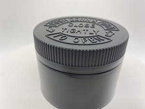 Tapón de Seguridad a Prueba de Niños de 32 mm, 38 mm, 42 mm, Tapón de Rosca de PP para Botellas, Color Personalizado, Estilo Clásico - Product Image 6