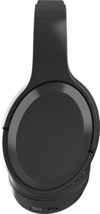 Neue kabellose Weihnachts geschenk kopfhörer mit ANC LED-Batterie anzeige TWS Earbuds JL-Chipsatz für Jungen Mädchen - Product Image 5