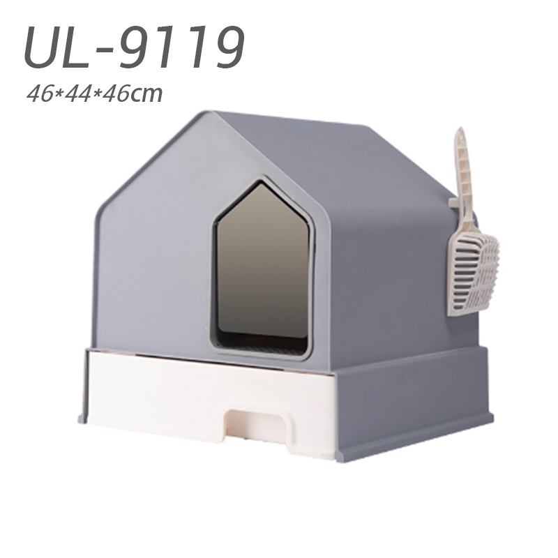 UL-9119