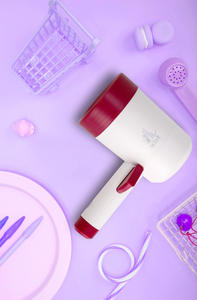 Taza para Lavar Patas de Mascotas, Dispositivo de Baño para Perros, Herramienta de Limpieza y Belleza para Patas, Taza Giratoria Automática para Limpiar Patas de Perros - Product Image 4