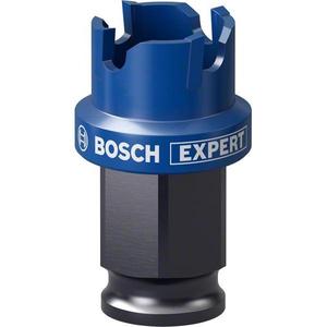 BOSCH - 2608900492 Expert Sierra de agujero para chapa-EAN 4059952536385 BROCAS SIERRAS Y ARBORES - Product Image 1