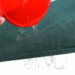 Fournisseurs de filets d'ombrage de haute qualité pour serres, toile d'ombrage agricole <span class=keywords><strong>anti</strong></span>-UV pour plantes - Product Image 4