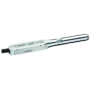 GEDORE - 1427083 Clé dynamométrique Dremometer A + S - EAN 4002805925942 Clé dynamométrique mécanique - Product Image 1