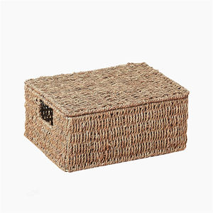 Culotte En tissu métallique, pour le Camping, ne prend Pas De place, chaussons, pour leggings - Product Image 6