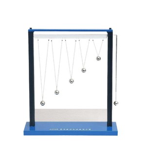Dispositivo de Demostración de Vibración Forzada y Resonancia para Experimentos de Mecánica en Física de Secundaria (Nuevo Estándar del Programa) - Product Image 4