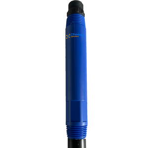 Veinasa Endüstriyel Dijital ORP Sensör Ölçer Su Kalitesi Probu 1 Yıl Garantili OBM/ODM Model IORP-306 Atıksu Testi İçin - Product Image 1