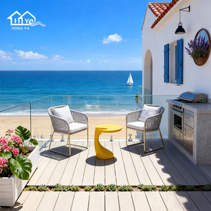 <span class=keywords><strong>Mesa</strong></span> de Centro Pequeña de Estilo Nórdico Moderno, Personalizada, para Sala de Estar, Dormitorio, Esquina de la Cama, Hotel, Patio, Venta al Por Mayor de Fábrica - Product Image 4