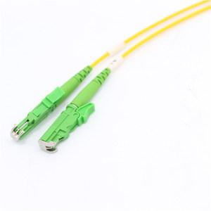 קליפ מלא נקי קליפ ואבק כובע e2000/apc-<span class=keywords><strong>lc</strong></span>-<span class=keywords><strong>lc</strong></span>-pc-<span class=keywords><strong>lc</strong></span>-pc-<span class=keywords><strong>lc</strong></span> - Product Image 3