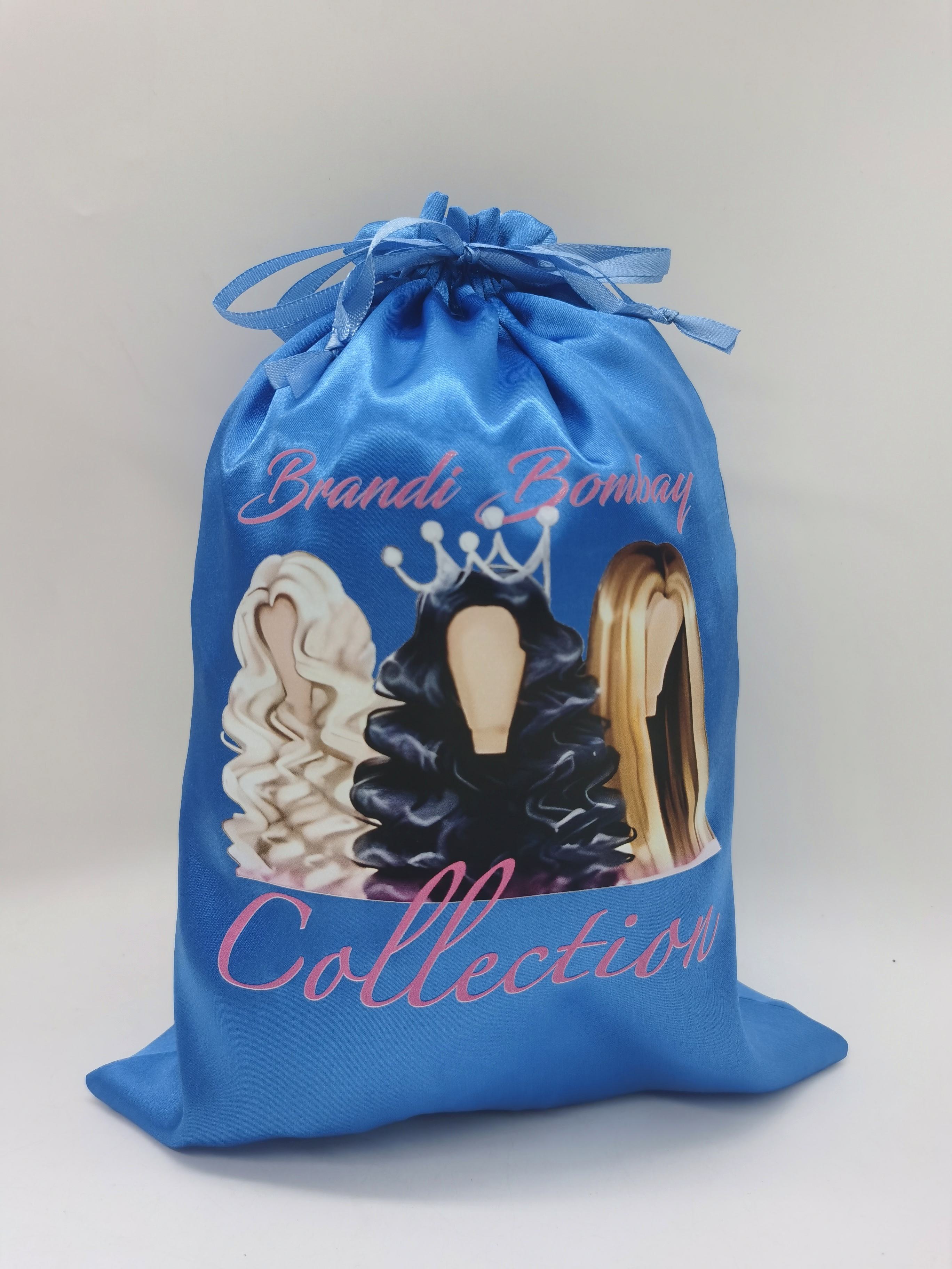 สีน้ำเงิน No.67