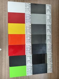 SM ASNトップランキングプレートローディング式シーテッドインクラインチェストプレスマシン（業務用ジム向け、シンプル設計、胸筋強化） - Product Image 4