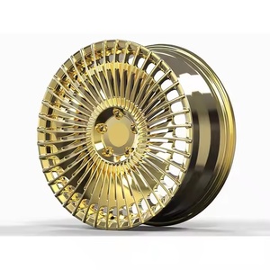 ล้อแม็กซ์สไตล์ JDM 5x130 ขนาด 17 <span class=keywords><strong>18</strong></span> 19 นิ้ว สำหรับ Nissan Silvia S15 200SX ล้ออะลูมิเนียมฟอร์จ <span class=keywords><strong>TE37</strong></span> Woke - Product Image 2