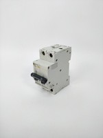 Plc 25974 C60n Multi 9 Circuit Breaker for Warranty Product