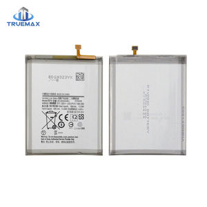 <span class=keywords><strong>แบ</strong></span><span class=keywords><strong>ต</strong></span>เตอรี่สำหรับ <span class=keywords><strong>Samsung</strong></span> Galaxy S8 S9 S10 S20บวก S21อัลตร้า S22โน๊ต10 20 A10 A12 A13 A20 A22 A30 A31 A50 A52 <span class=keywords><strong>A70</strong></span> A71<span class=keywords><strong>แบ</strong></span><span class=keywords><strong>ต</strong></span>เตอรี่ - Product Image 4