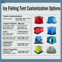 Tente Dôme Transparente Pop-up en PVC pour Camping Extérieur, Une Chambre, Ciel Étoilé, 1500-2000mm, Imperméable, 2 Personnes, Quatre Saisons, Vente en Gros