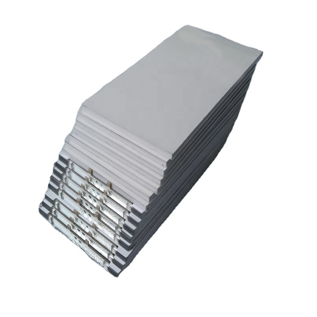 Custom Made Small LED Backlight with Red/Blue/Yellow Options for LCD Display-Factory Direct