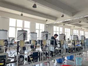 Máquina Expendedora de Agua y Hielo de 200 kg y 110 V, Dispensador de Hielo Todo en Uno para Cafeterías y Hoteles - Product Image 6