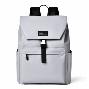 Sacs à dos d'école en gros personnalisés, sac à dos décontracté en nylon, sac à dos pour adolescents, étudiants universitaires, sacs d'école, mochilas - Product Image 2
