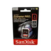 Penjualan Panas Baru Asli Termurah Harga Pabrik Kamera 32gb 64gb 128gb 256GB 512GB 128 GB Kartu Memori SD Grosir 200mb/s