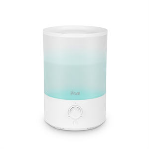 Offre Spéciale 3.5L Réglable Brume Konb Contrôle Humidificateur Sec Bouillir Protection Haut Remplissage Humidificateur et Diffuseur - Product Image 3