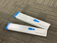 Sensor PH Digital Baru E+H CPS11D-7BT2C Orbisint CPS11D CPS11D-7BA21 Tersedia Sensor PH Orbisint Cps11d Sensor PH Orbisint Cps11d