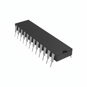 CD74HC4514E Logic 24 DIP BOM IC In Stock Electronic Chips Component - Product Image 1