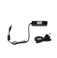Curtis 1309 Caja de interfaz USB Programador de mano Auricular con Curtis 1314 4401 4402 Estación de programación de PC de nivel OEM