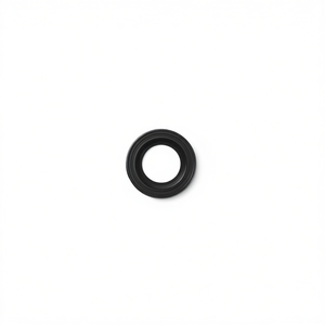 Lente de cámara para accesorio de teléfono móvil Huawei Honor 7x - Product Image 2