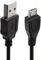 Cable de Programación USB PMKN4128A para Radios DP1400, DP540, SL1600, SL2600, SL4000e, Xir P3688, Dep450 Walkie Talkie