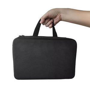 Étui de transport de stockage EVA pour la solution de caméra d'action <span class=keywords><strong>Vtech</strong></span> <span class=keywords><strong>Kidizoom</strong></span> - Product Image 2