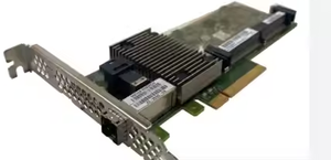842475-001 สำหรับการ์ดเครือข่าย HPE SPS-PCA 4e/4i P1224 PCI E 842475-001 842475-001 สำหรับการ์ดเครือข่าย HPE SPS-PCA 4e/4i P1224 PCI-e - Product Image 2