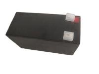 バッテリー<span class=keywords><strong>12V</strong></span> 1.3AH GB12-1.3鉛酸Agmおもちゃバッテリー<span class=keywords><strong>12v</strong></span> 1.3ah 20hrバッテリー - Product Image 3