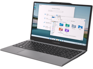 Nuevo 14,1 pulgadas Intel Celeron N5095 Quad Core <span class=keywords><strong>8GB</strong></span> <span class=keywords><strong>RAM</strong></span> Business Laptop 16GB IPS Teclado en inglés-Disponible Reino Unido UE EE. UU. - Product Image 6
