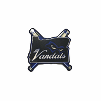 Club personnalisé Époxy Souple Dôme Dur Revers Carte de Support Fer Émail Broche Sport Thème Retour à L'école Occasion