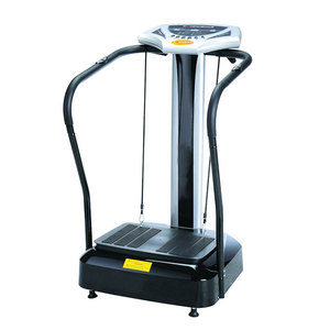 Máquina de massagem e modelador do corpo para mulheres - Product Image 1