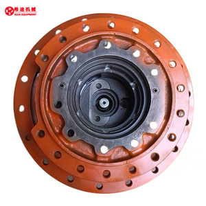 Hitachi Cina baru diproduksi ekskavator mini motor travel ZX200LC-<span class=keywords><strong>3</strong></span> 9261222 9233692 9261222 kit modifikasi <span class=keywords><strong>drive</strong></span> terakhir - Product Image 5