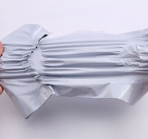 Bolsas de Embalaje de HDPE Resistentes y Duraderas con Alta Capacidad de Carga, Disponibles en Colores Personalizados, Gran Venta - Product Image 3