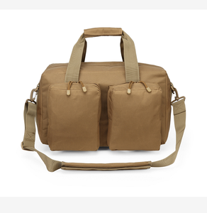 Sports Uniform Hunting Molle Waterproof Outdoor Large Capacity Tactical <b>Backpack</b> <b>Tool</b> Bag Travel Durable Gym Hand Bag - Product Image 1