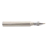Mini porte-clés télescopique en acier inoxydable TelePen Signature cadeau stylo avec porte-clés outils essentiels pour un usage quotidien