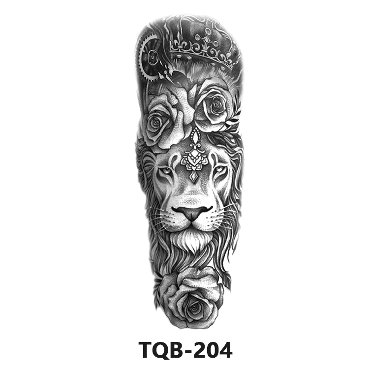 TQB-204