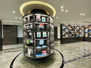 <span class=keywords><strong>Portafoto</strong></span> Trasparente con <span class=keywords><strong>Magnete</strong></span> per Frigorifero, Cornice Magnetica in Plastica per Foto, Cornice Acrilica Magnetica - Product Image 6