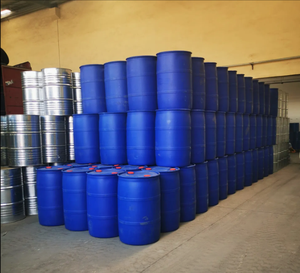 توريد المصنع: بروبيلين غليكول (PG) / <span class=keywords><strong>1</strong></span> ، 2-بروبانديول كاس 57-55-6 <span class=keywords><strong>1</strong></span> ، 2-بروبانيديول - Product Image 6